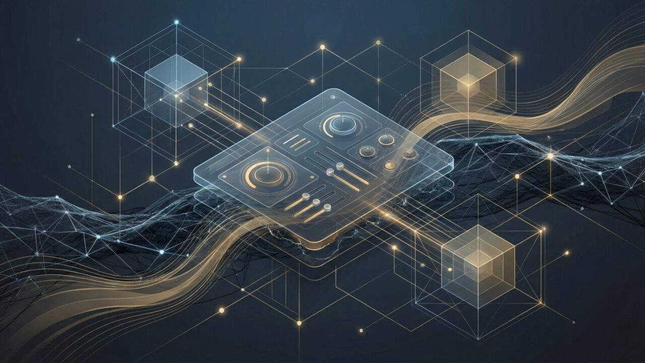 LLMの「ブラックボックス」を制御する新手法GAVELとは？日本企業が注目すべきAI安全性へのアプローチ