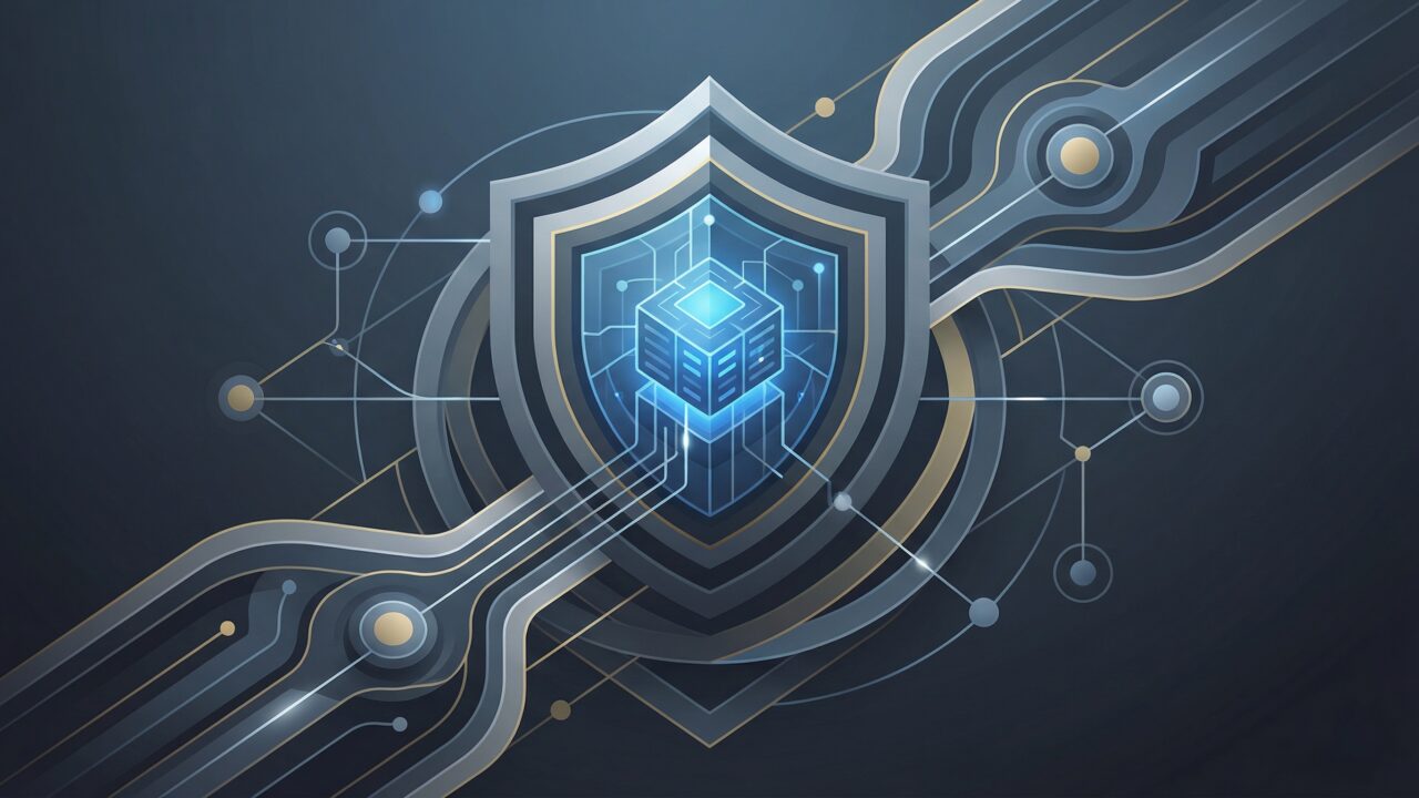 セキュリティ特化型プライベートLLMの台頭：機密情報を守りながらSOC業務を効率化する新たな選択肢