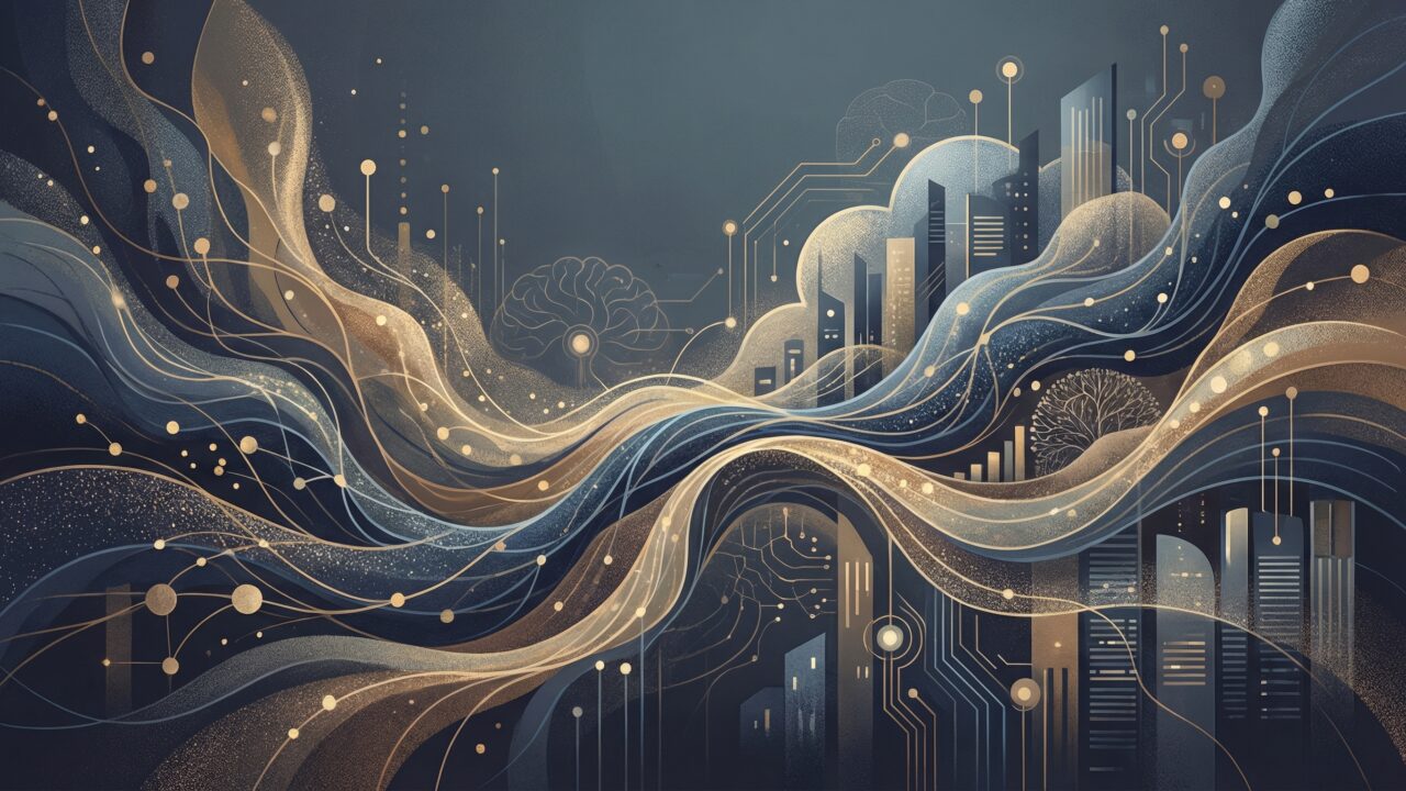 「SaaS×生成AI」の融合が加速：KlaviyoのChatGPT連携から読み解く、マーケティング業務の未来と日本企業への示唆