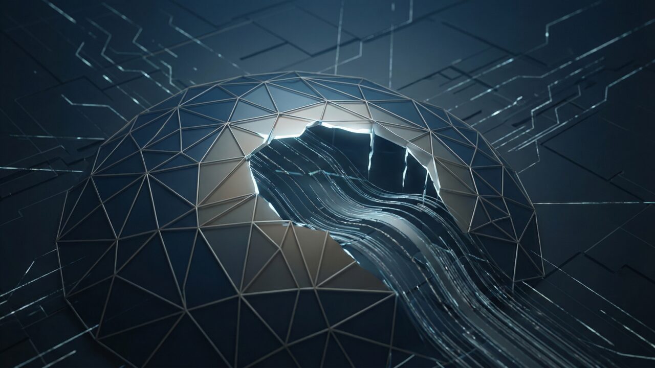 利便性の裏にある「17.5万台の無防備なAI」：Ollamaの公開事例から学ぶローカルLLMのセキュリティ