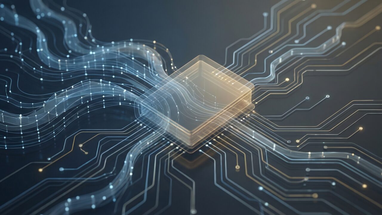 医療機器版「イエローブック」構想が示唆する、AI製品の「透明性」と「ライフサイクル管理」の未来