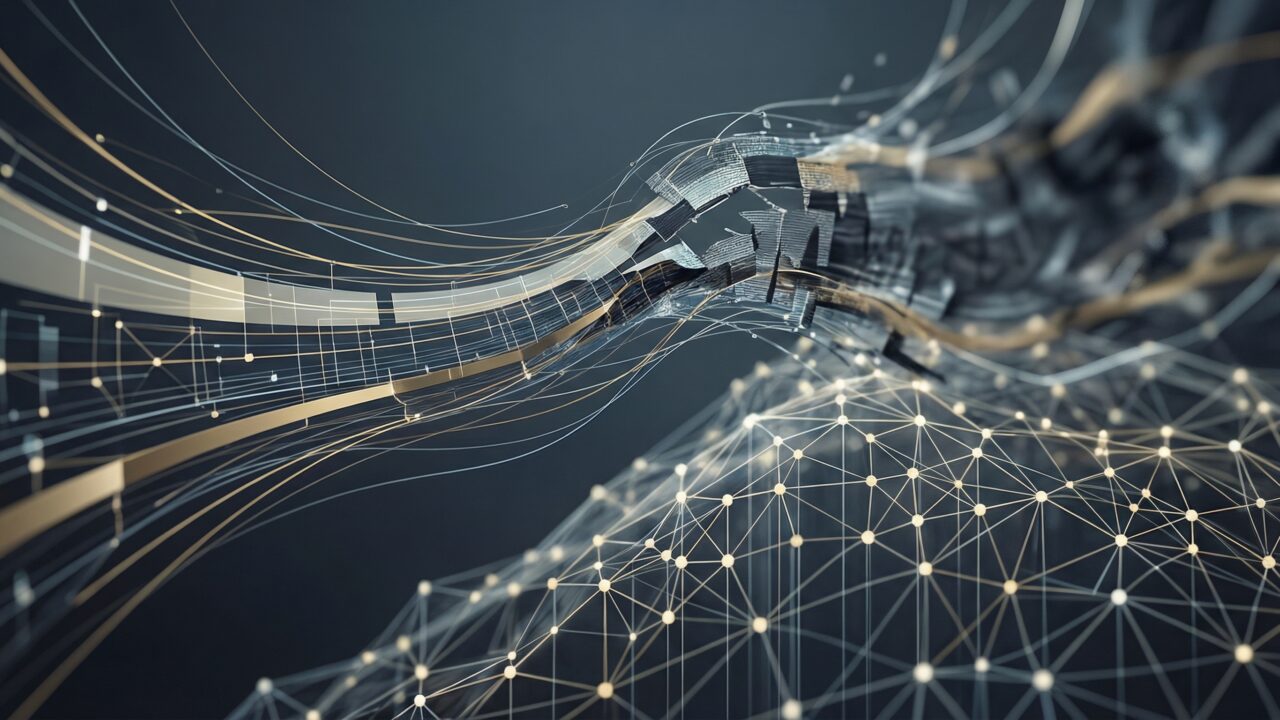 AIの「嘘」を誰が償うのか：米国事例に見るハルシネーション問題と日本企業の責任論