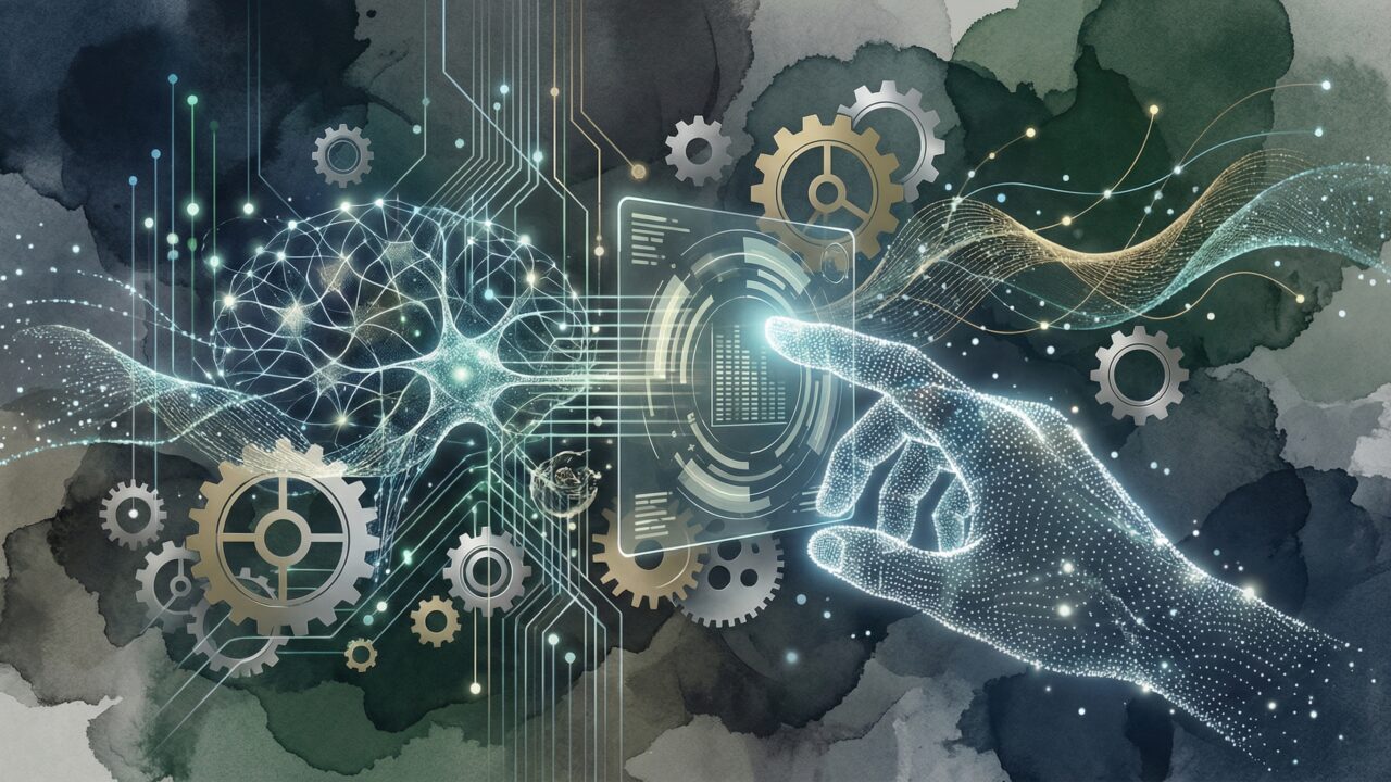 AI懐疑派こそ知っておくべき「対話」の作法：魔法への期待を捨て、実務の道具として使い倒す