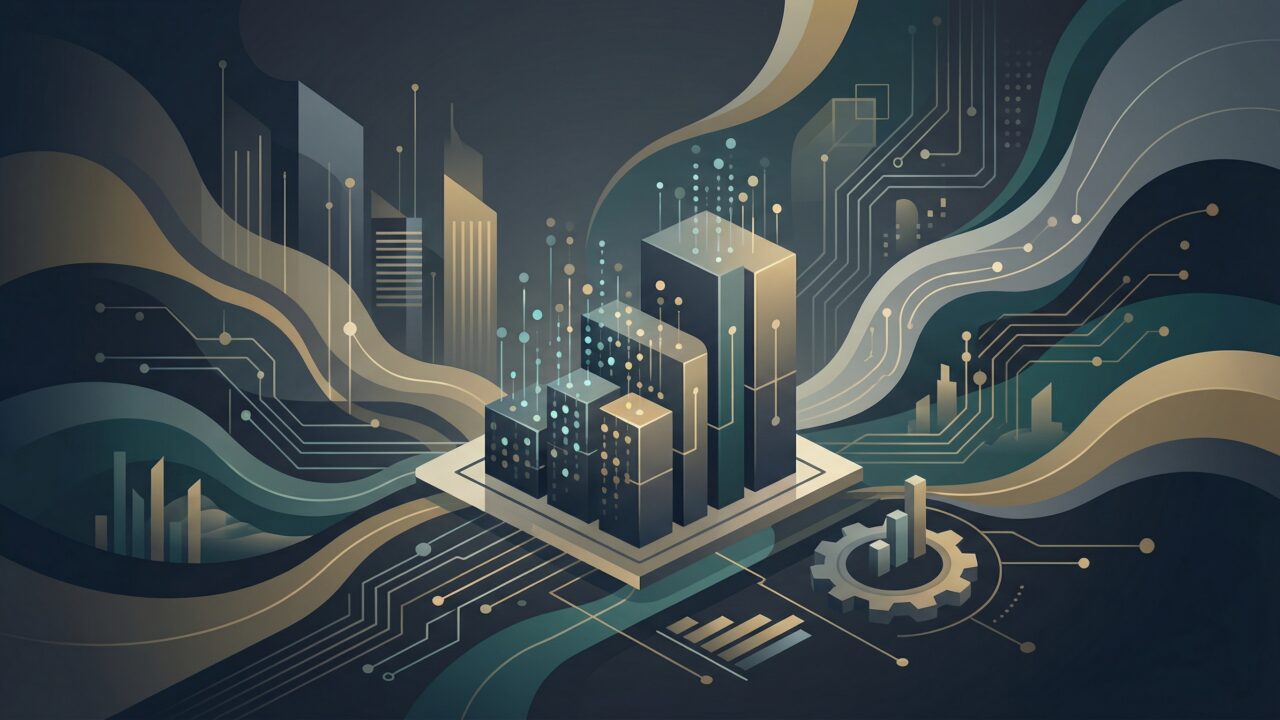 「懐疑派」こそ知っておくべき生成AIの実践論：魔法ではなく「道具」として使いこなすための基本原則