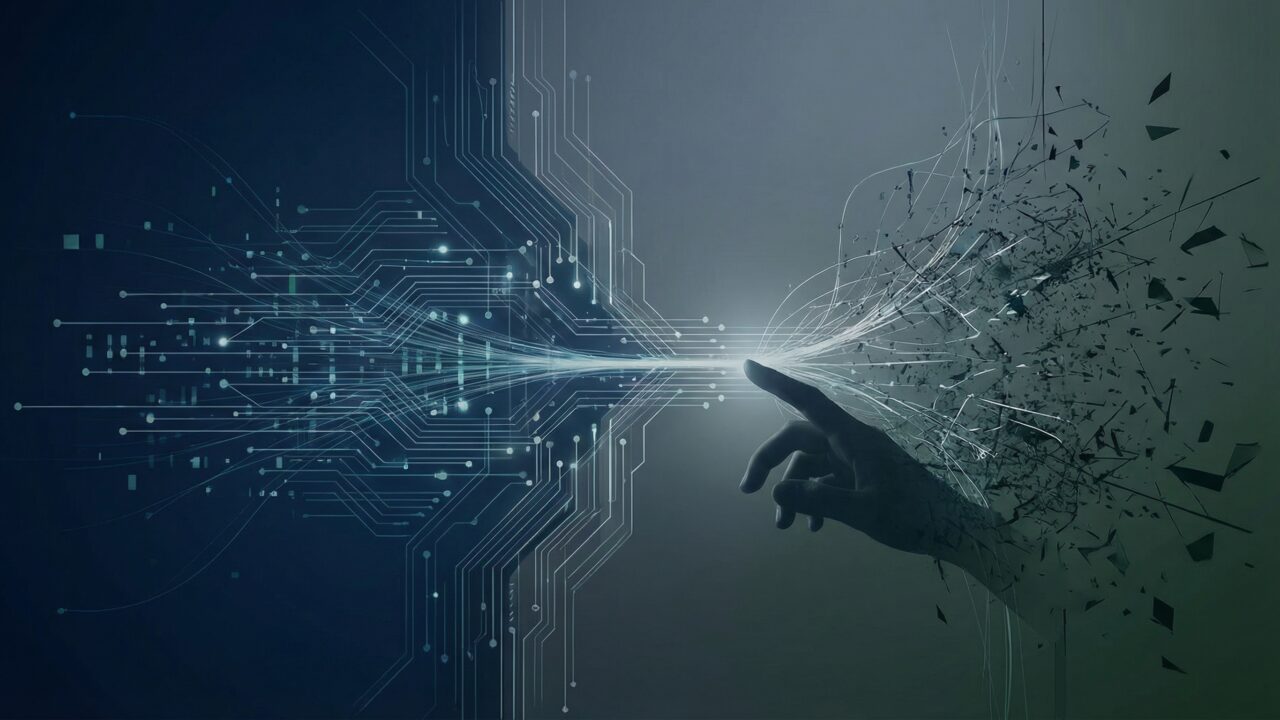 「専門家でもミスを犯す」生成AIの情報漏洩リスク：米政府高官の事例から日本企業が学ぶべき教訓