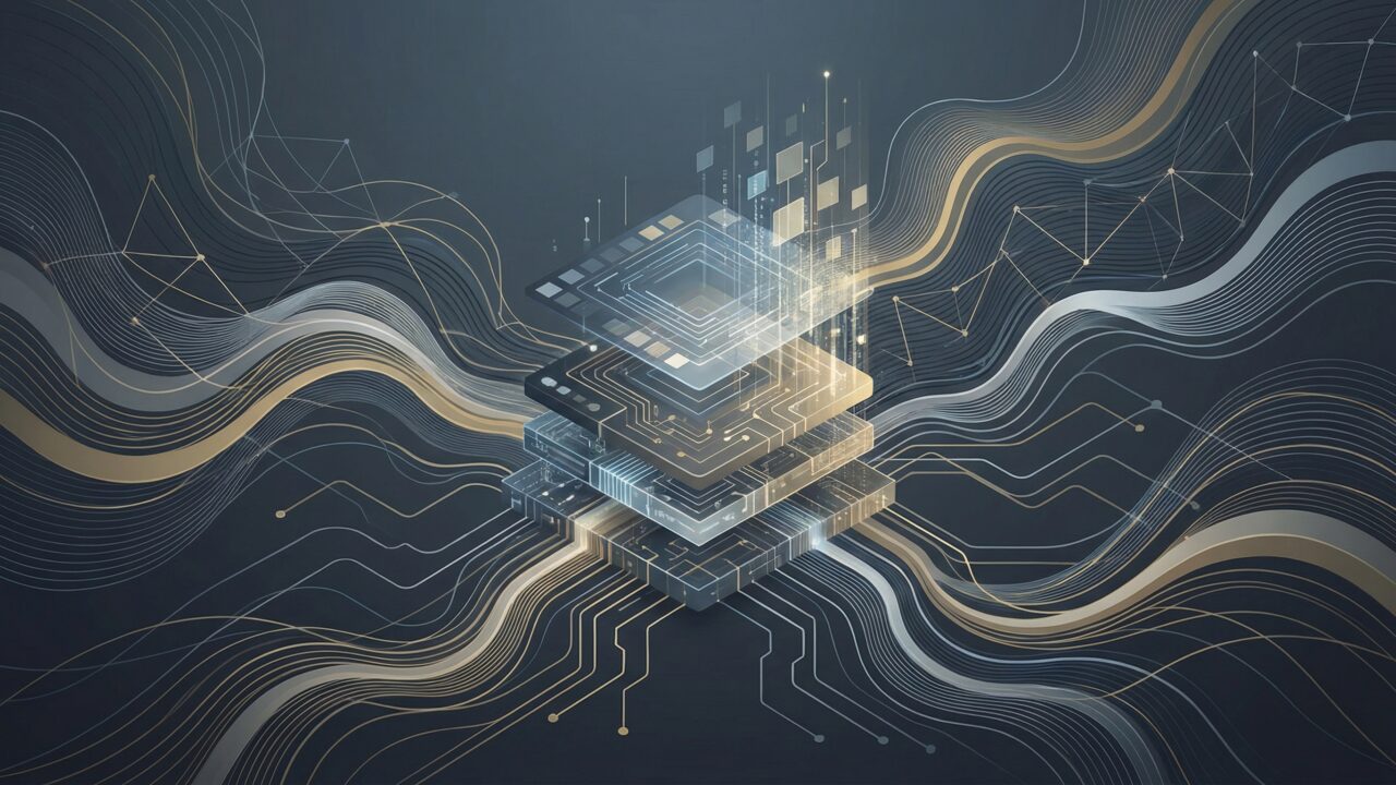 AIモデルの「賞味期限」はなぜ短いのか？ OpenAIのGPT-4o（一部）引退から学ぶ、持続可能なLLM活用戦略