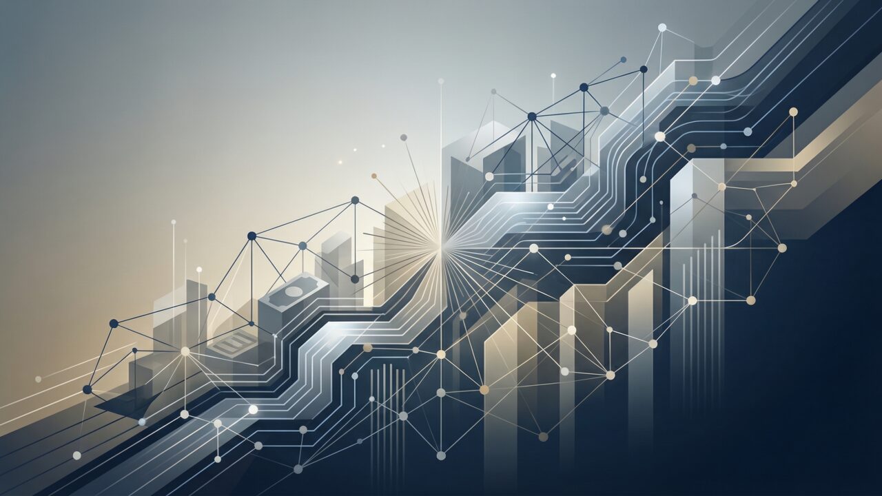 AI経由の購買に「手数料4%」——ShopifyとChatGPTの事例が示唆する新たな経済圏とコスト構造