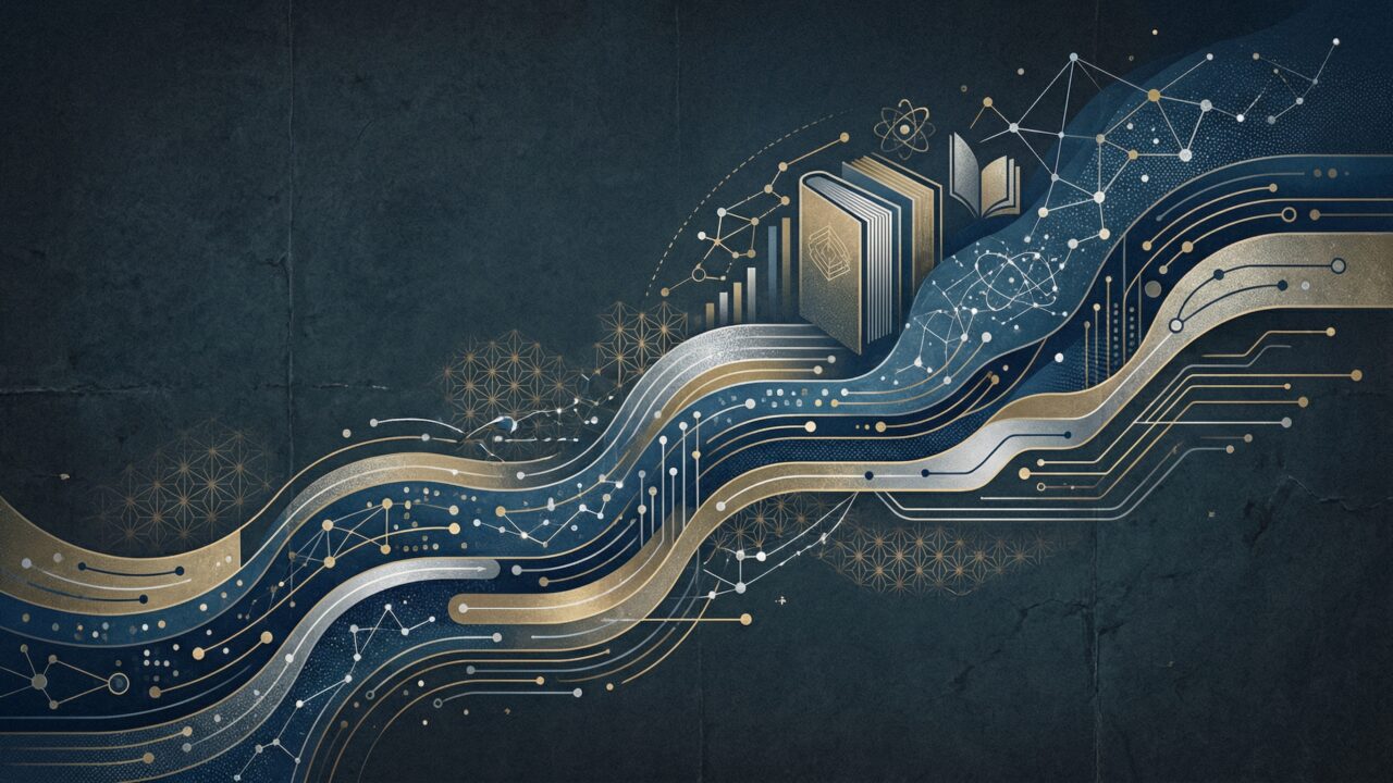 科学界の「AI翻訳」容認が意味すること：日本企業のグローバル業務におけるAI活用の勘所