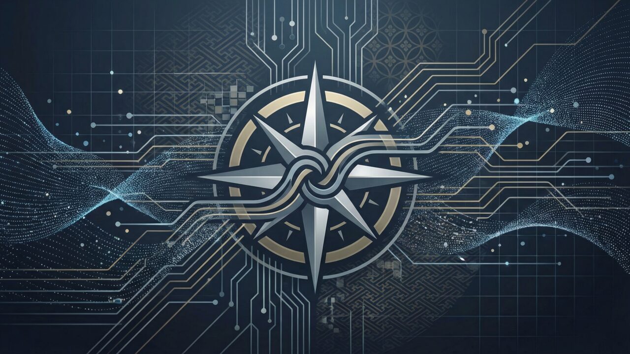 豪州州政府の「AIミッション」に学ぶ、日本企業が策定すべきAI活用指針とガバナンス