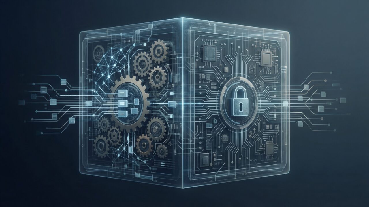 AI玩具のチャットログ流出事例に学ぶ、生成AIプロダクトの「足回り」とセキュリティガバナンス