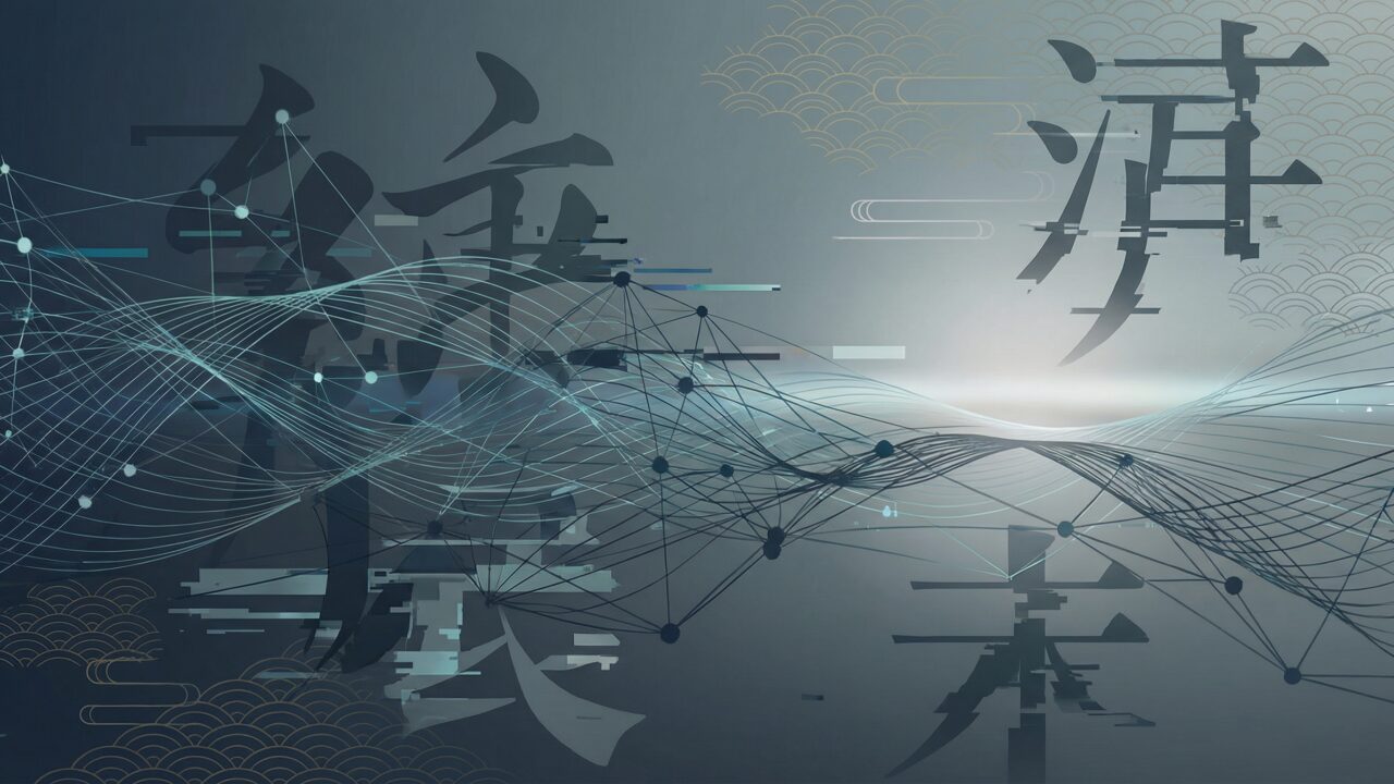 生成AI翻訳の現在地：プロンプトの「妙な挙動」から考える、日本企業のAI実装とローカライズ戦略