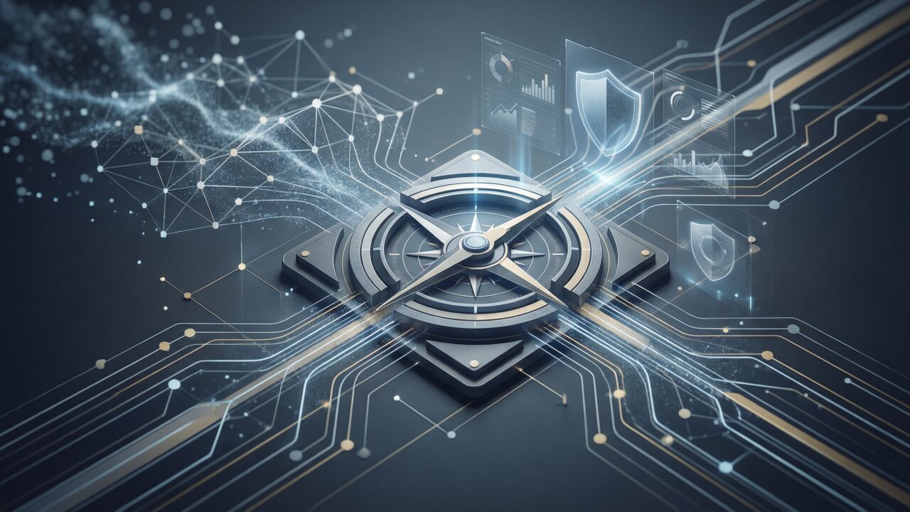 AI懐疑派にこそ伝えたい「プロンプト」の本質：魔法ではなく道具としての生成AI活用論