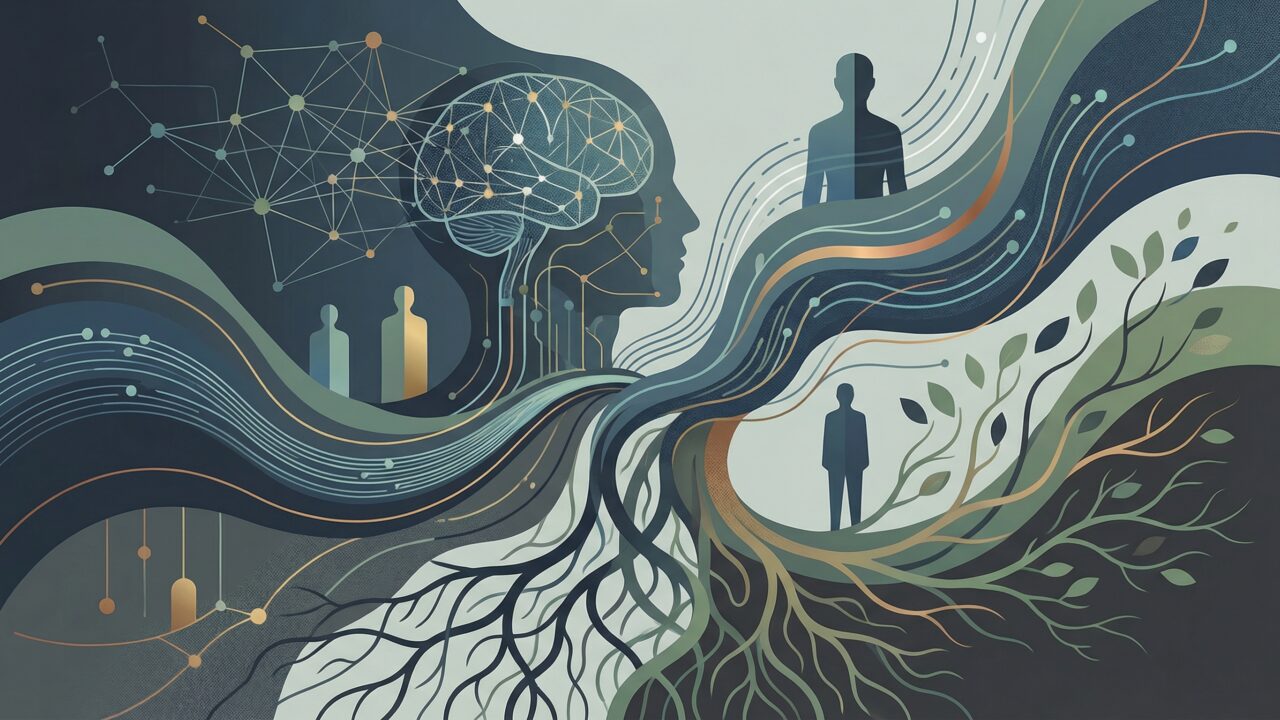 AIは若手エンジニアの成長を阻害するのか？Anthropicの研究から考える「スキル育成」の未来