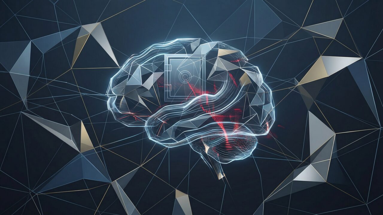 セキュリティの専門機関ですら直面する「生成AIへのデータ入力リスク」：米国CISA事例から学ぶ、日本企業が構築すべきガバナンス