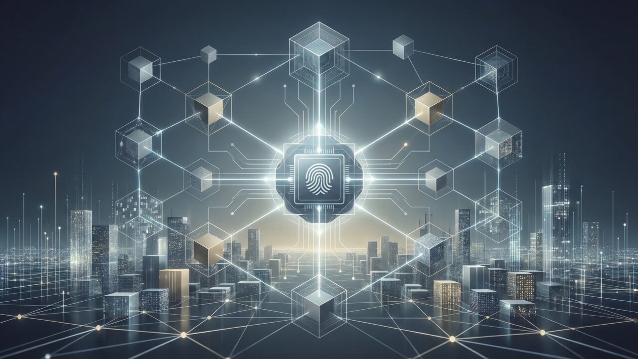 AIエージェントの「本人確認」と「信用」をどう担保するか―イーサリアム新規格ERC-8004が示唆する未来のAIガバナンス