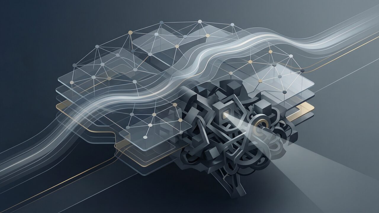 AIエージェント実装における「隠れたコスト」：評価（Evaluation）の壁と日本企業の実務的アプローチ