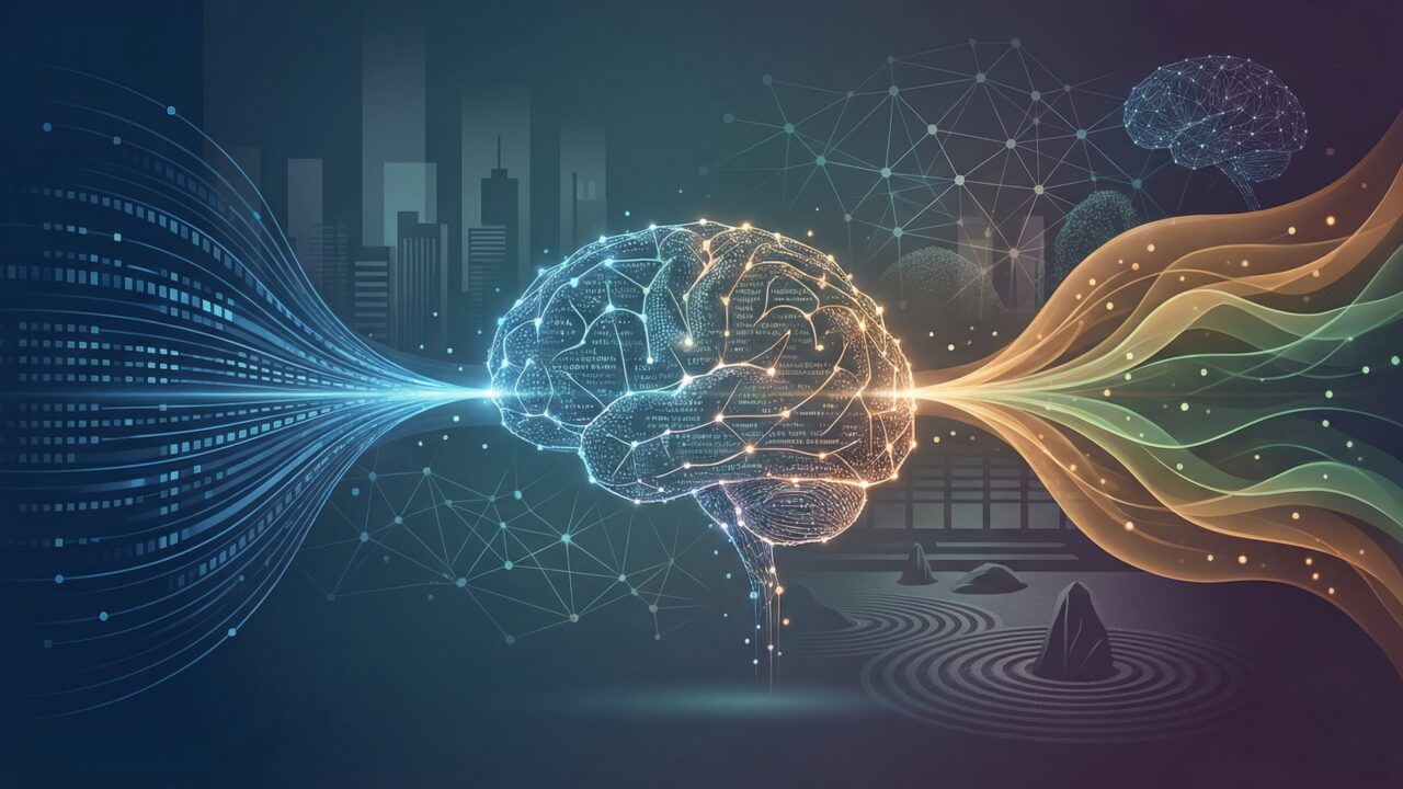 AI開発支援ツールの新潮流：「Google Antigravity」と「Claude Code」に見るエージェント化の未来