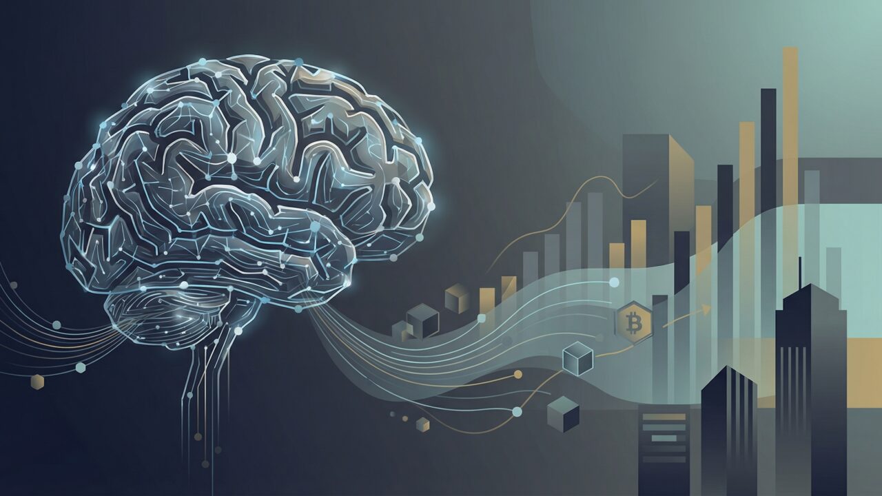 金融アドバイスはAIに代替されるか？英国の事例から学ぶ、専門領域でのLLM活用と日本企業への示唆
