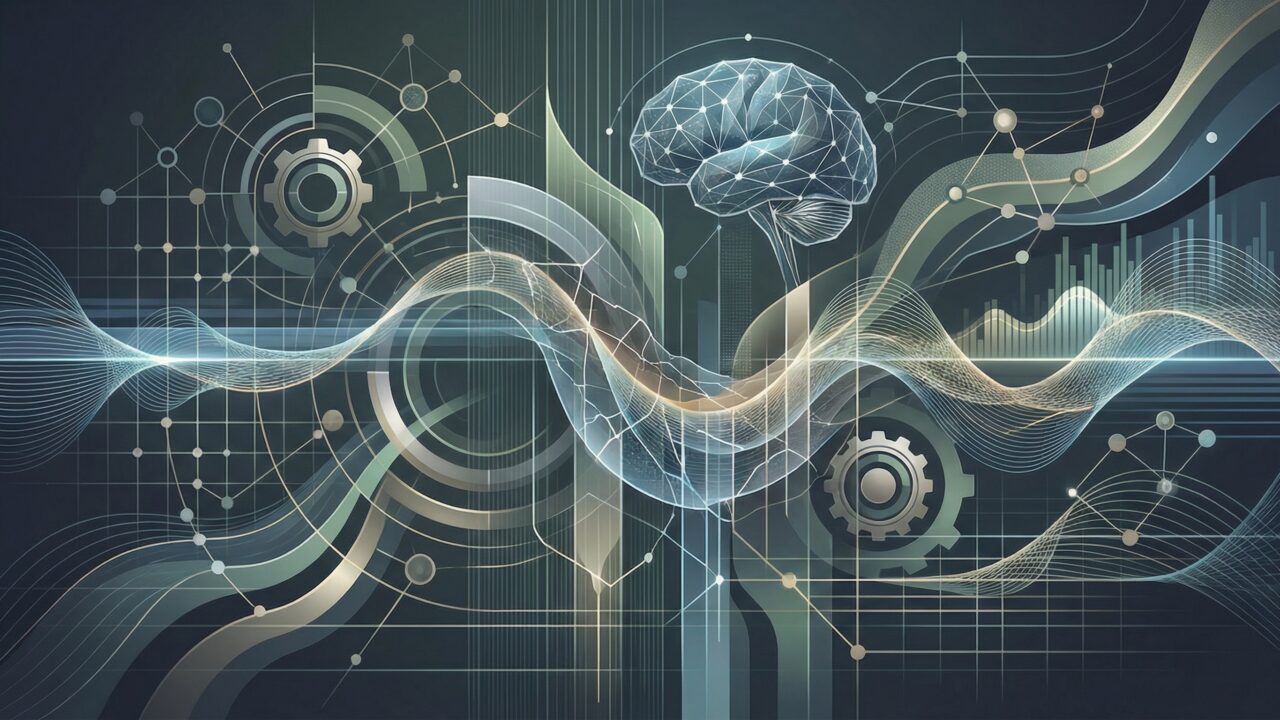 生成AIの「突然の性能低下」にどう備えるか——OpenAI CEOの発言から考えるモデル運用のリスク管理