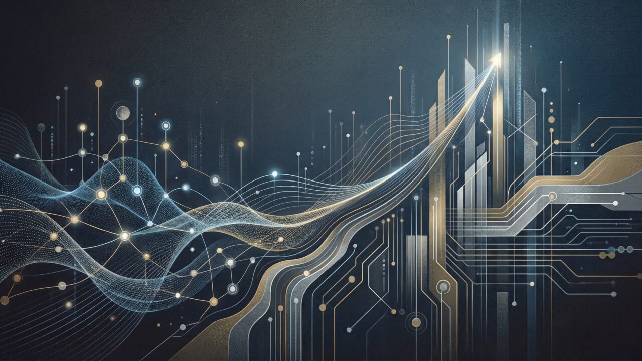 AI投資ブームの裏側で問われる「対価」：グローバル動向と日本企業が直視すべきROIの現実