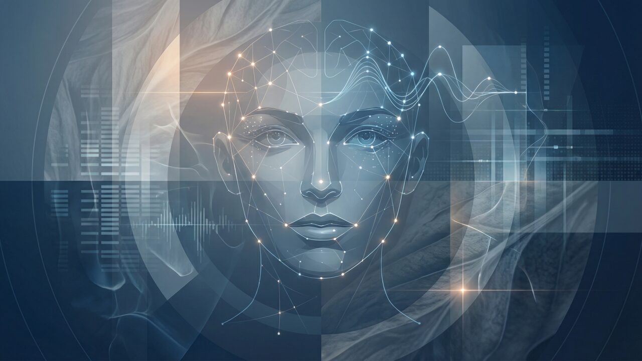 Appleの「サイレント・スピーチ」技術獲得が示唆する、次世代AIインターフェースとプライバシーの行方