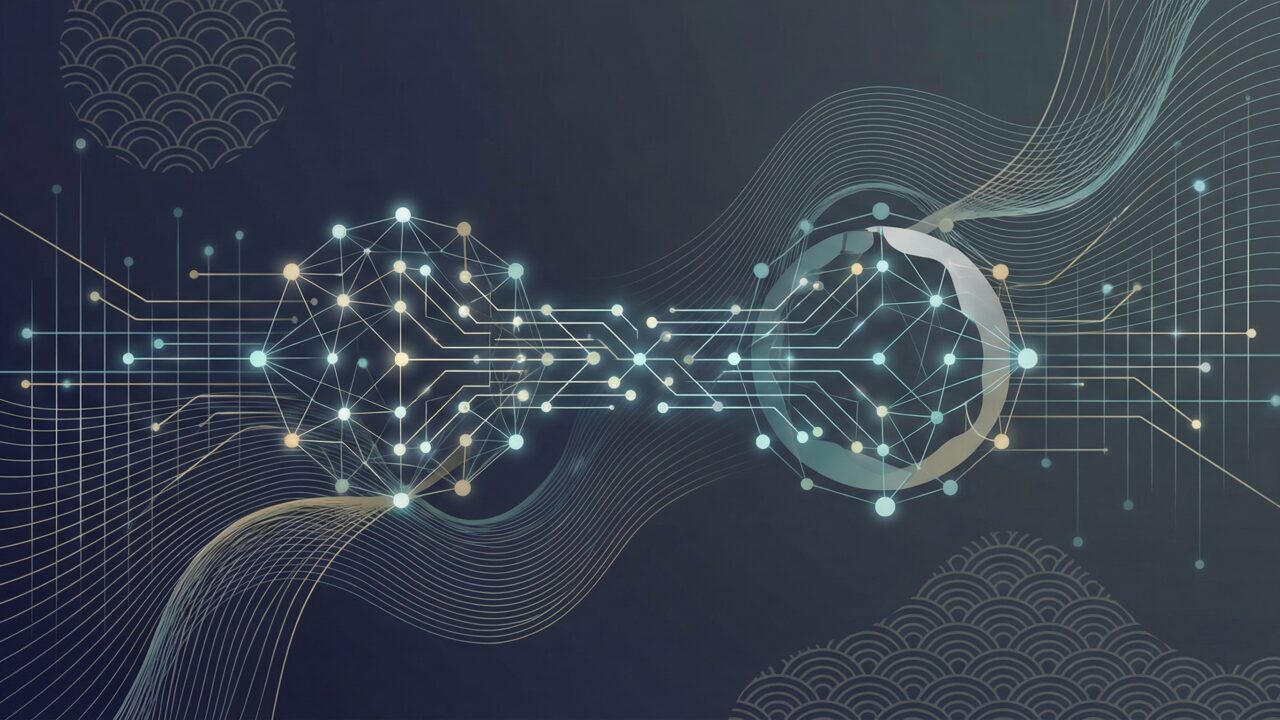 Appleが選ぶ「現実解」。Google Gemini搭載検討から読み解く、日本企業のAI実装戦略