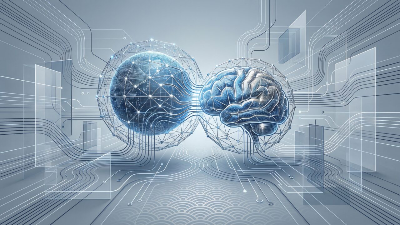 AppleとGoogleのAI連携が示唆する「プラットフォーマーの覇権」と独占禁止法のリスク：日本企業への影響