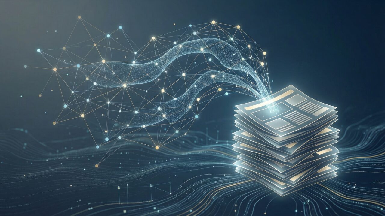 「ChatGPTは『ガーディアン』読者？」——生成AIの学習データバイアスと日本企業が直面する課題