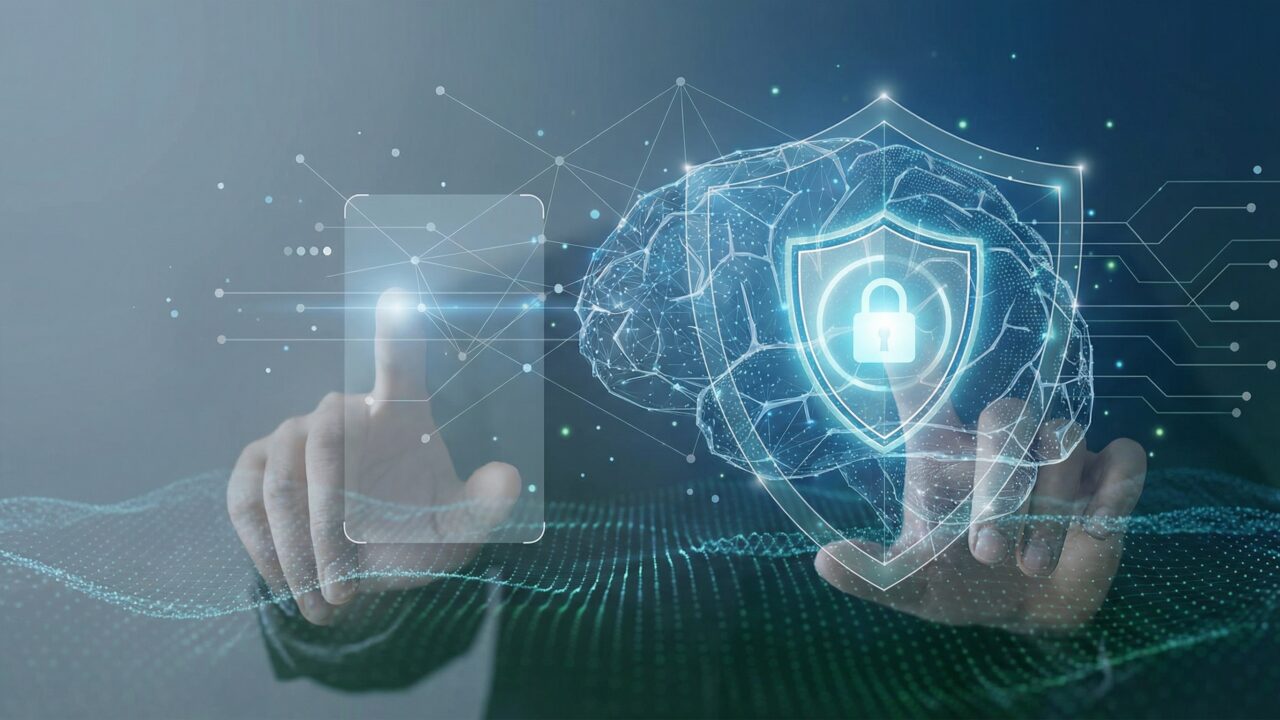 米CISA長官の「うっかり」事例に学ぶ、生成AI利用時のデータガバナンスと組織的対策