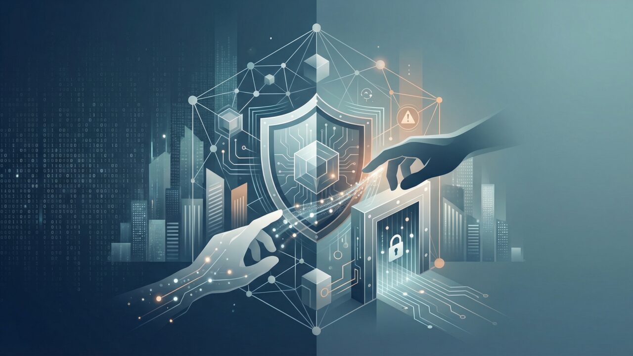 米国CISA幹部の「ChatGPT機密データ入力」報道から考える、日本企業のAIガバナンスとシャドーAI対策