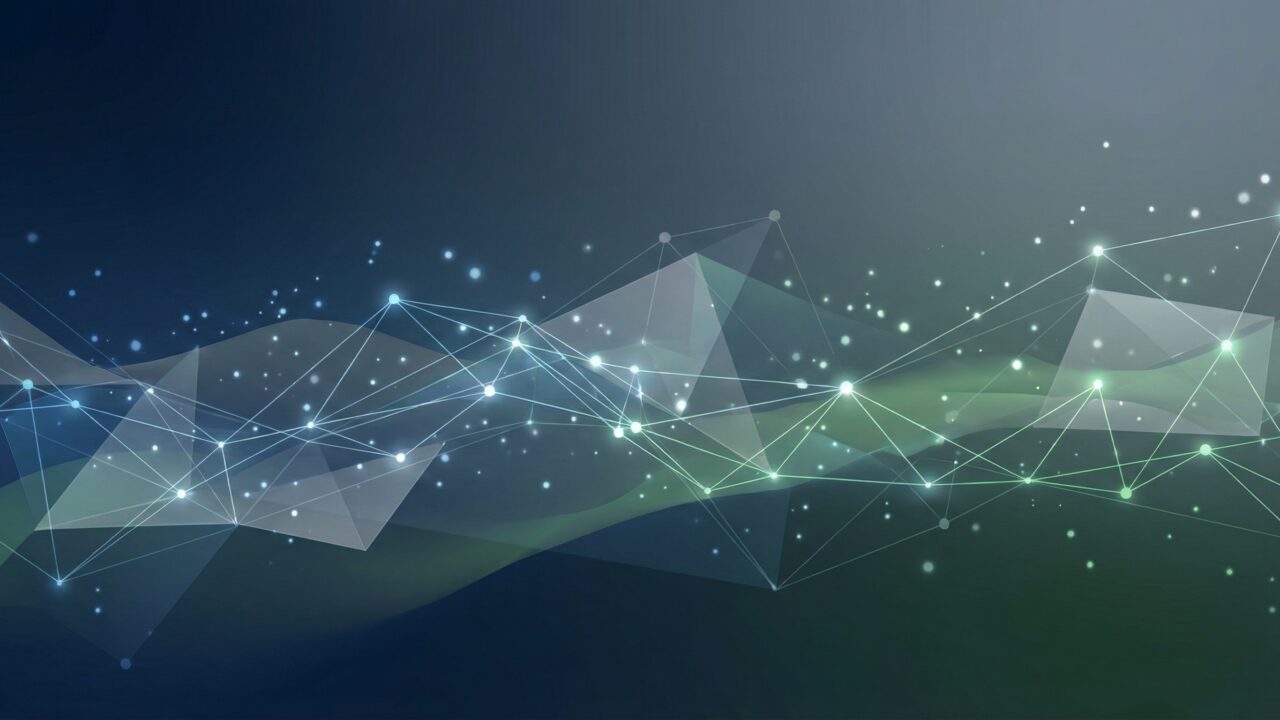 Google Chrome「Gemini 3」搭載と自律型エージェントの衝撃：ブラウザが「閲覧」から「代行」へ進化する時