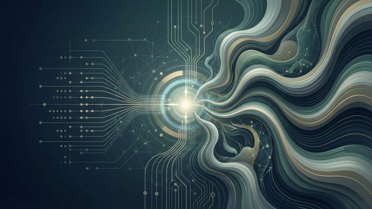 Google Gemini「プレイアブルな世界」生成機能の衝撃：静的コンテンツから動的シミュレーションへの転換