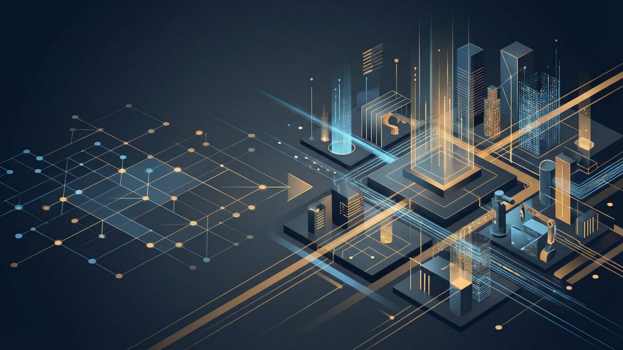 Google「Project Genie」に見る生成AIの未来：静止画から「操作可能な世界」の生成へ