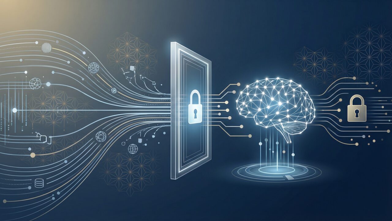 KYC（顧客確認）の次は「KYA（エージェント確認）」へ—AIが経済主体となる時代の認証とリスク管理