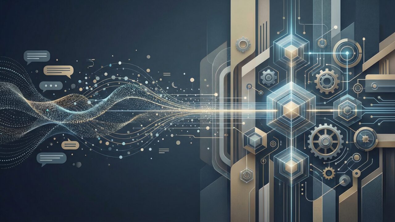 LLM活用は「対話」から「自律実行」のフェーズへ —— 学術界が注目する『エージェント指向ソフトウェア工学』の重要性