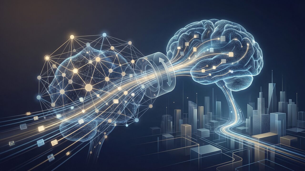 LLMの信頼性を「再学習なし」で高める新潮流：Activation Steering（アクティベーション・ステアリング）の実務的意義