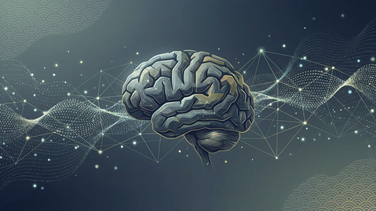 LLMの「学習データ偏重」が示唆するリスク：ChatGPTのニュースソース分析から日本企業が学ぶべきこと