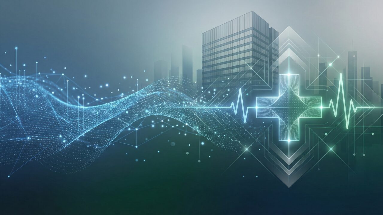 Microsoft Copilotの浸透と「領域特化型AI」へのシフト：ナデラCEOの発言から読み解く実務の現在地