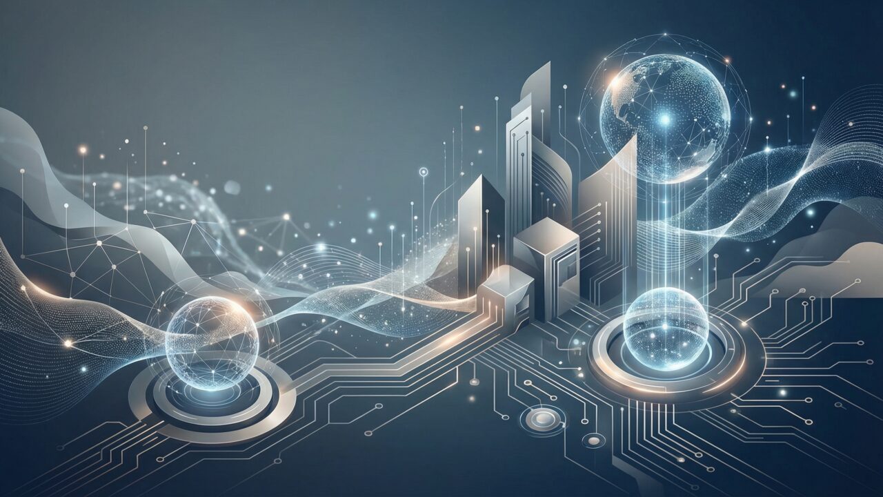 「チャット」から「実行」へ：Moltbotの事例に見るAIエージェントの可能性と課題