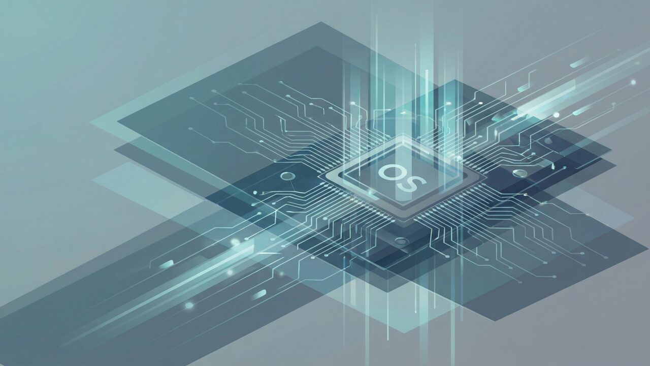 「OS統合型AI」の現在地と実装の課題：ChromeOS 144とGemini機能遅延から読み解く