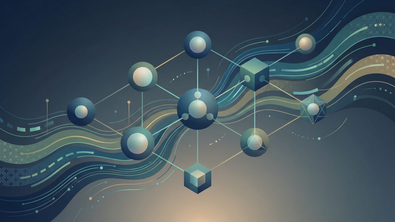 マルチエージェントが開く業務自動化の新たな地平：コンテンツレビュー運用の高度化と日本企業への示唆