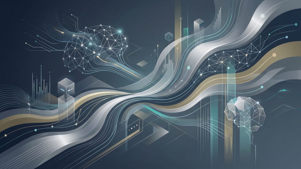 ユニコーン企業「Serval」の躍進から読み解く、AIエージェント開発の民主化と次なる競争軸