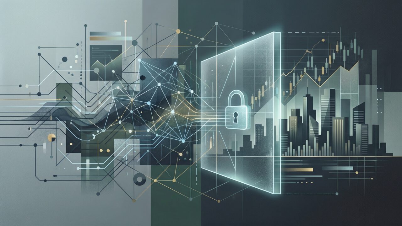生成AIによる「投資助言」の危うさと実務における境界線：日本企業が学ぶべきリスクと活用のあり方