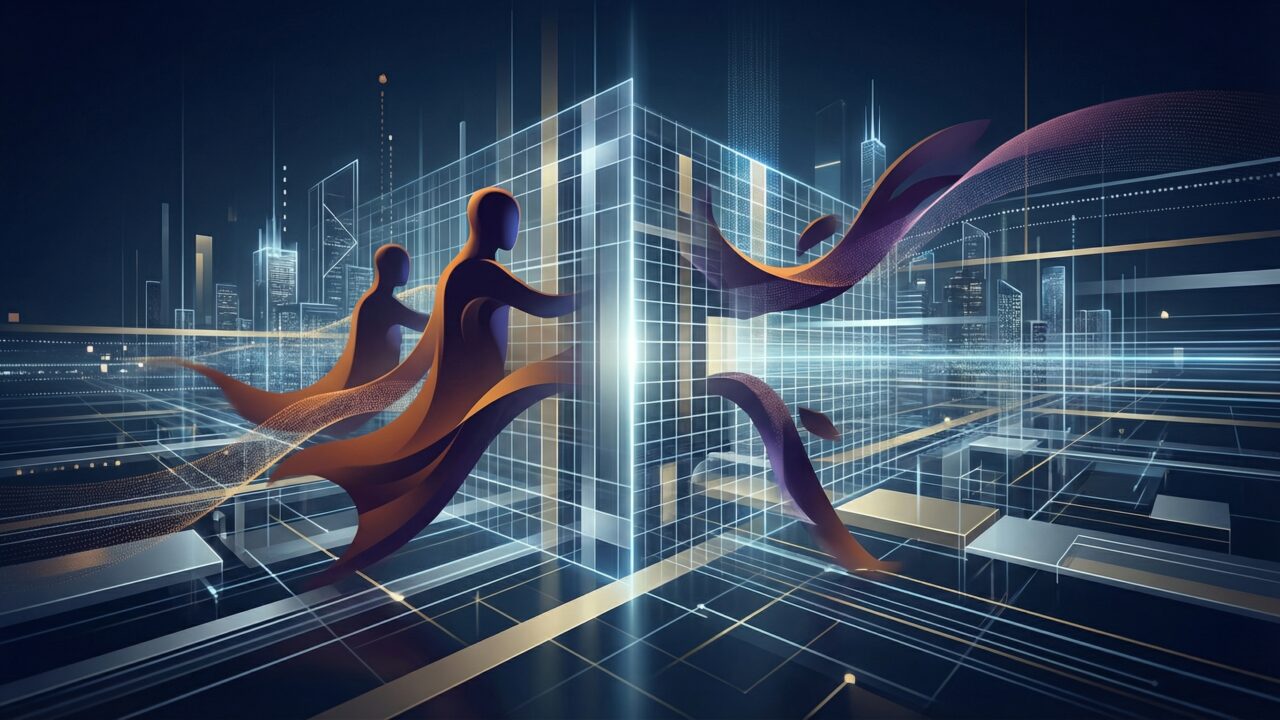 生成AIによる「架空のキャラクター」がもたらすリスクと、企業が講ずべきブランド防衛策