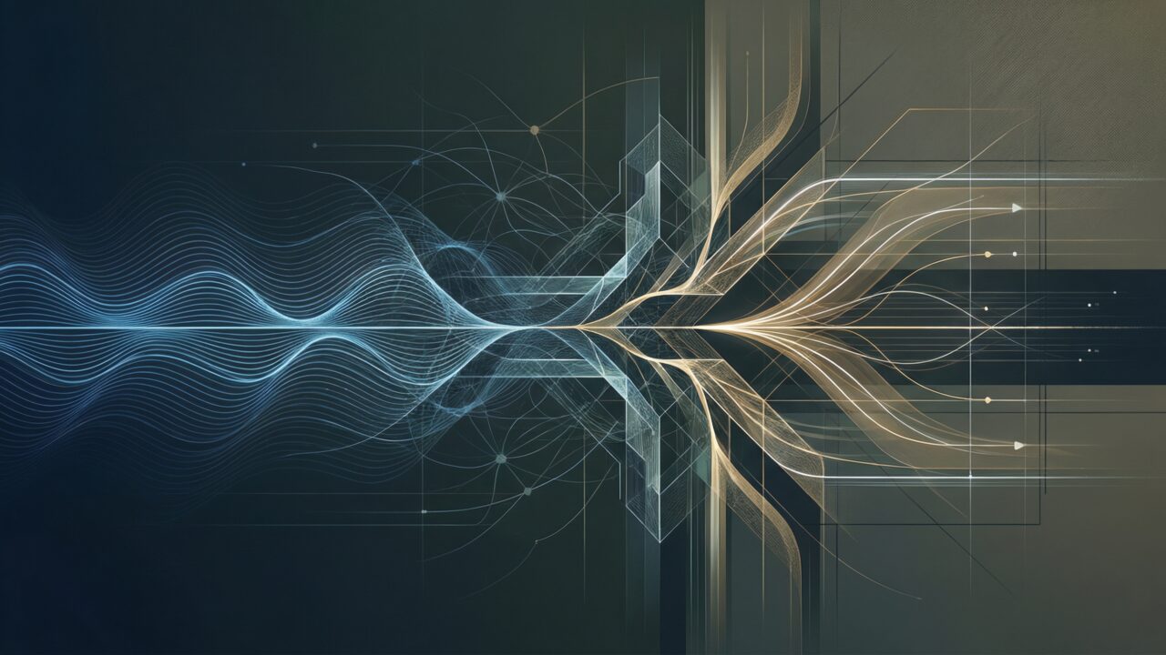 生成AIを「イエスマン」にしない技術：批判的思考を引き出すプロンプト戦略と日本企業における意義