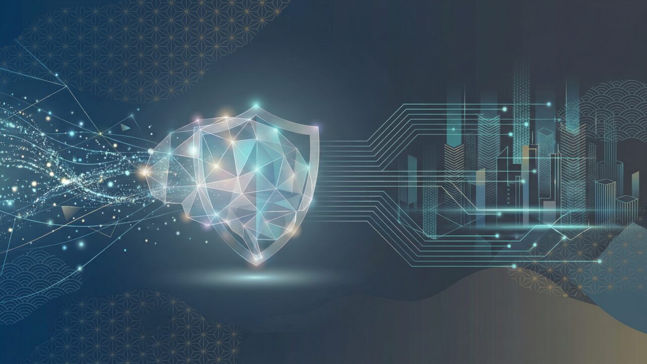 AIによるセキュリティ運用の高度化：マイクロソフトの事例に見る「ベクトル検索」と「コンテキスト理解」の実践