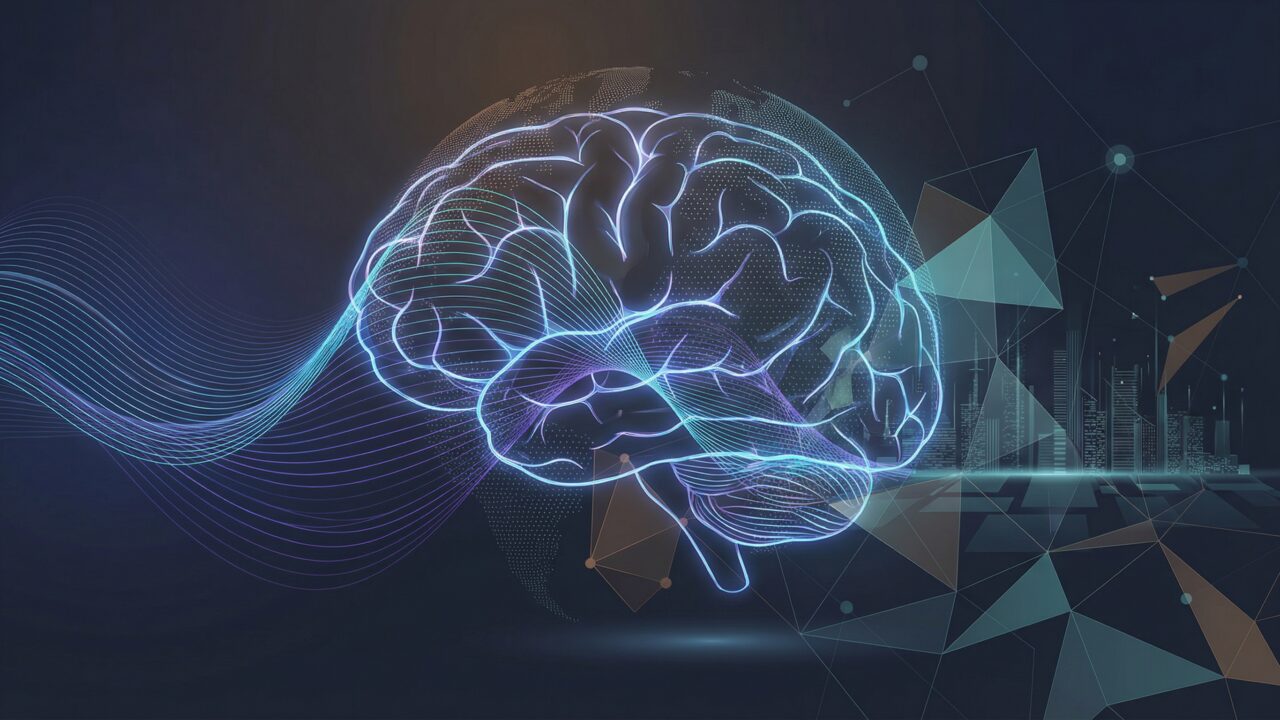 生成AI活用における「クリティカルシンキング」と「地政学的リスク」—— Gemini開発の現場とグローバル動向から読み解く日本企業の課題