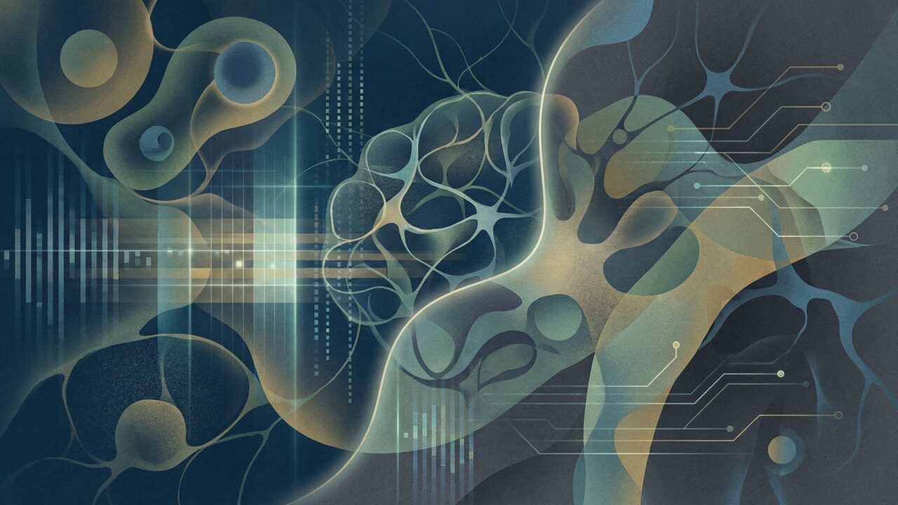 「AIは医師の代わりになれるか」──ヘルスケア・機微領域における生成AI活用の可能性と越えてはならない一線