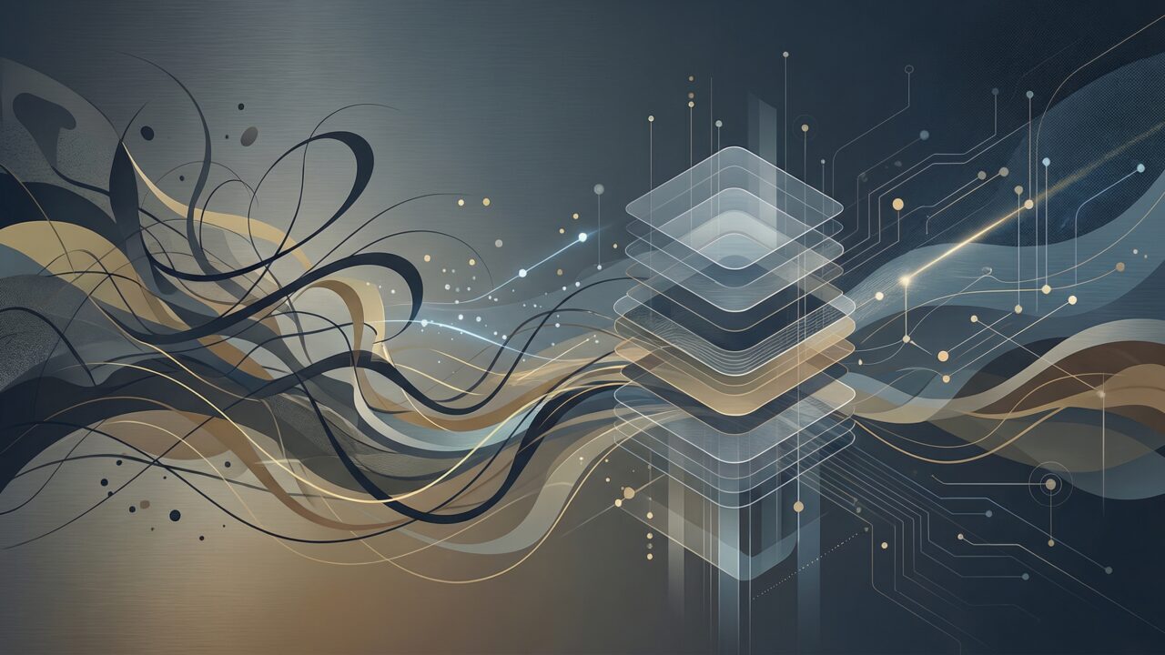 「プロの書き手」がAIに敗北する時：生成AI時代の文章力と日本企業が直面する「平均化」の罠