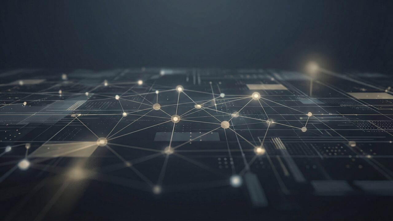 AIエージェント同士が交流する「AIの社会」から学ぶ、自律型AI連携の未来とガバナンス